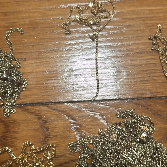 Chain Chain Chain - Picture 4 of 7